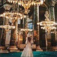 AdelaideSnow (@hhz8pus60zzzv) 's Twitter Profile