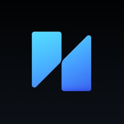 AI-Powered, Multi-Chain Infrastructure for Customizable Trading Bot Tokens $HCG | Build, Deploy & Evolve Intelligent DeFAI Agents | @base