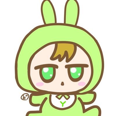 ドクロ🌈💀さんのプロフィール画像