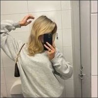 AbigailBrowne (@639q9tbok4zz5pd) 's Twitter Profile