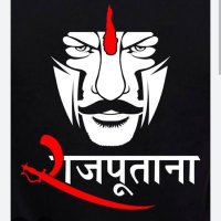 karikeya kushwah (@jai_rajputana18) 's Twitter Profile