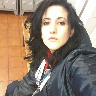 Passionate about accumulating sats, cryptocurrency fanatic
Visit 🍊https://t.co/WHOJjRIhpf 🍊https://t.co/gRvPscW2UT 🍊https://t.co/iODwkct9YL🍊