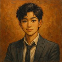 こうき@婚活・恋愛メンター (@gaiutilization) 's Twitter Profile