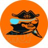 pathogen4815's profile picture. Head of Design @union_build & The Shorkfather of @whalesharknfts
68W to UI/UX & Multimedia Designer