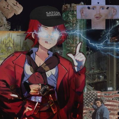 peruncgg's profile picture. 