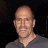 chrislorifx's profile picture. 23 yrs trading - FX, Metals.
4 Time Olympian and World Champion.
