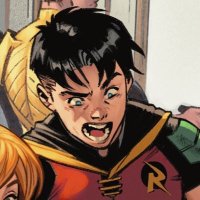 aria (@riasprite) 's Twitter Profile Photo