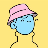 Phantasm (@phantasmcc) 's Twitter Profile