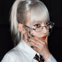 ミヤ myah~ 🐈⬛ (@coneconyanx) 's Twitter Profile