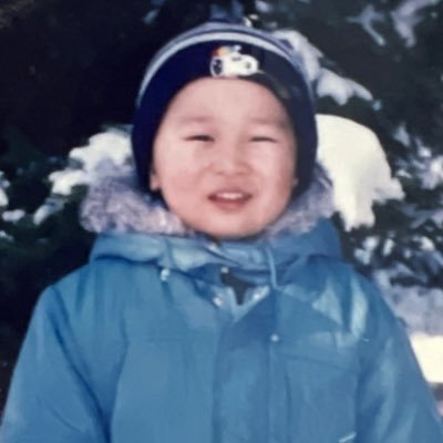 pz_ai1's profile picture. Working on @PyTorch at @Meta Superintelligence Labs