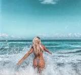 love yourself😋😍😎
Queen😍😎
Love Travelling😍🥰😗
Love Tourism 😍😘🥰