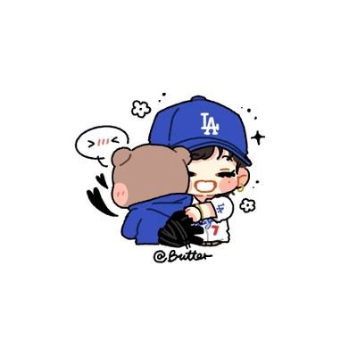 BANGTAN 💜🌟