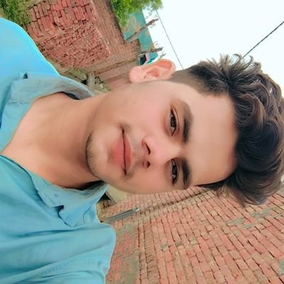 👑 Attitude Raman Gautam 👑
🤝Dosto ki San💜
👩‍❤️‍💋‍👩Gf ki jan❤️
😻Pagal.....🙈😻
💞Mom ka ladla💓
💙Papa ka Piyara💙
👑Apni marji ka malik👑
🎂wish me on 10