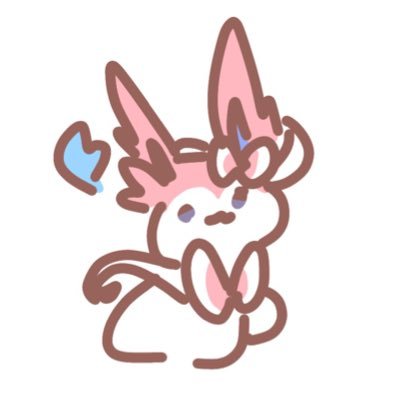 professional hater | ace attorney | danganronpa | persona | kingdom hearts | warcraft | minors DNI