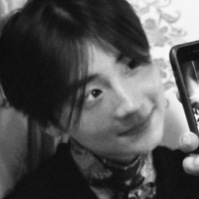 ˚ ᚐ𓊪 ˇ ✷ 𓈒 👦🏻🪐 #͟8̸8̸8̸ 𖠵˛ 𝕷e𝓽 m͟e⃠ Ҝi̺͆𝖘𝖘 𝖞o̸u ųn͜͡🅳𝖊𝗿 #𝕸ɨֆ𝖙𝕝𝕖t͟o̶ɛ、❨ @_mnetboysplanet ❩ 🥀 . ˉ ˔ ✟。