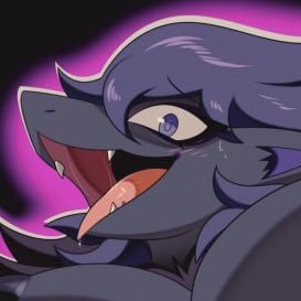 Horny Rper | Friendly | Non-literature/ Literature | No Minors or IRL Accounts (DNI) | 18+ RP only | Gooner | Female/Bimboi/Futa