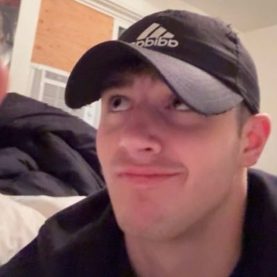 just tryna post funny shit and gym shit https://t.co/Goaln97P9p (shameless) #mlm