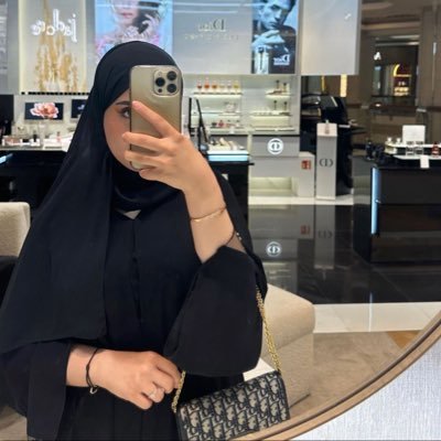 🇹🇳📍🇸🇦👩💻ACCOUNTING📑💸 Actually , life is beautiful and i have time.📎 https://t.co/lZL7yeMa3c