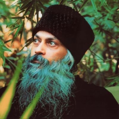 kshakti27's profile picture. Radhey Krishna। minimalist। slow living। osho