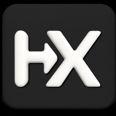 Built to Analyze. Designed to Dominate | AI-Driven Trading Tools.
https://t.co/qgwzPUYc7o