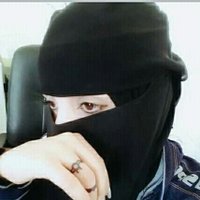 ملاك علي (@lymlak77975) Twitter profile photo