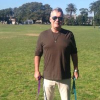 JimmyBarnesLive (@barnesyvibes) 's Twitter Profile