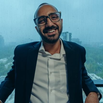 cariappakuldeep's profile picture. 