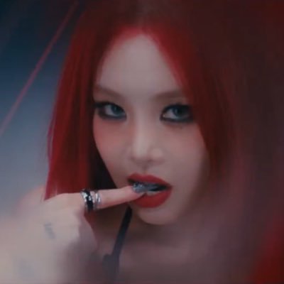 a multi going with the flow 🌊︎ nevietang, staytiny, & predebut 5tarz ✧ check out my carrd for more faves! :) ✧ @1verseupdates @1VERSEglobal @nathan5tation ✧ 🍉