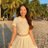 pangpattamawan_'s profile image