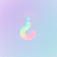 DegenDraw (@drawdegen) 's Twitter Profile