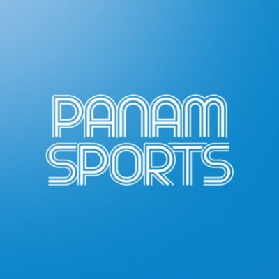 We're the Olympic Movement of THE AMERICAS 🌎 PANAM SPORTS CHANNEL, tu ventana al deporte Panamericano. #panamsports