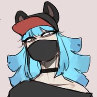 __debauchery_ (@__debauchery_) 's Twitter Profile