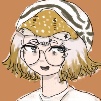 日常系ロックボカロP。自曲のイラストと動画も制作してます。ご連絡はこちらまで→Discord:nautiluskawasaki
