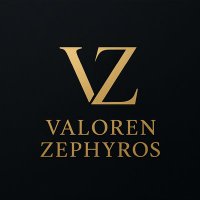 Valoren zephyros (@delivery45384) 's Twitter Profile