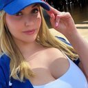 Mark Mark - @makikupaypay - Twitter