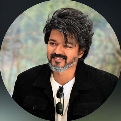 TVK VIJAY❤️🔥
Tamilaga Vetri Kazhagam 🇪🇦
Ambedkarism💙🇮🇳🌪️