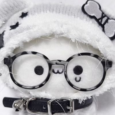 JUPITERSG0RL's profile picture. 