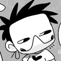 シャバドゥビ太郎 (@2_3up) 's Twitter Profile