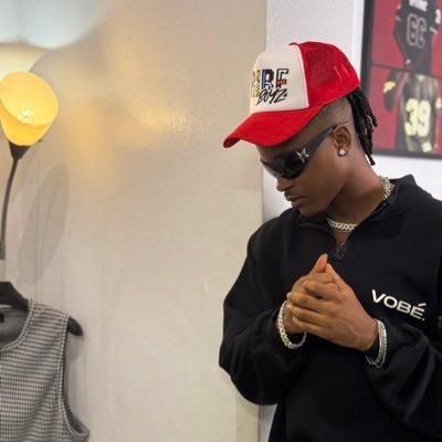 MUSIC IS THE ONLY LANGUAGE I UNDERSTAND /Bookings - skinnyblackboy18@gmail.com /IG: Maxijonez1of1