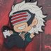 Batounet de Poisson 🌐🥐 cortipunk Profile picture