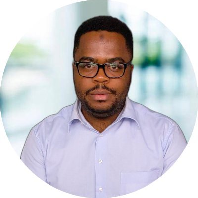 ✨ Software Engineer | ALX-Holberton School SE Alumni | Full Stack Software Developer | Open Sourcer | Sayna Academy & Hello Elton Soft Skills Certified