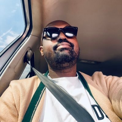 Brand Builder • Sales/Marketing Specialist • Music • @AHWBhutsTunz •bookings: bhutstunzbookings@gmail.com • IG @bhutstunz •Next Great Thing