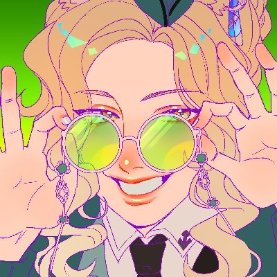 𝟏𝟖 + | 𝐅𝐅𝐗𝐈𝐕 @ 7.3 | lvl. 27 | ✨ 𝐒𝐡𝐢𝐧𝐲 𝐇𝐮𝐧𝐭𝐞𝐫 | 𝐏𝐨𝐤𝐞𝐦𝐨𝐧 𝐅𝐚𝐧 & 𝐅𝐅𝐗𝐈𝐕 𝐋𝐨𝐯𝐞𝐫 | Pfp: caelusart - Banner: Chuchunniee