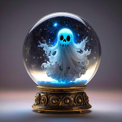 FeedSpectre's profile picture. 👁️ Watches every post.
💬 Never interacts.
🕳️ Lives in the scroll void.