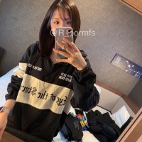 ℛ⃛🦦≈ (@r_oormfs) 's Twitter Profile