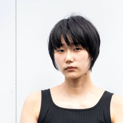 norishioh_'s profile picture. 劇団木霊71期
