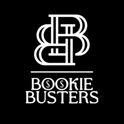Free NFL & NCAAF multi-leg bombshell parlays every weekend, straight from the bookie busters HQ. #TheBookieBusters 💣