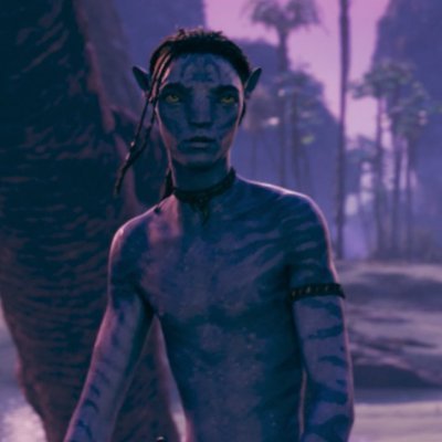 ~✨️The most dangerous thing about pandora is that you may grow to love her too much✨️~
♡ blk 🇻🇮 | avatar💙 | cleope | shuri 🐈⬛️💜| Letitia wright mizu bes