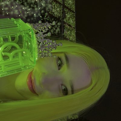 Another women in love for all NCT 💚🇦🇷🇪🇸 TDS IN SPAIN 🕯️