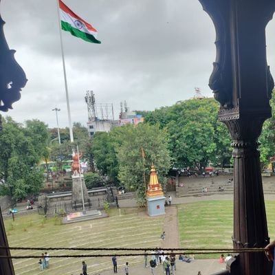 babybunn_n's profile picture. 